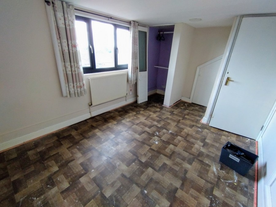 Images for Burlidge Road, Stoke-on-Trent EAID:49b9316610c762073834153eee719ae7 BID:1