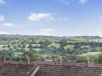 Images for Burlidge Road, Stoke-on-Trent