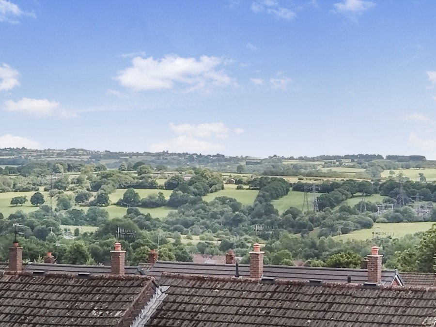 Images for Burlidge Road, Stoke-on-Trent EAID:49b9316610c762073834153eee719ae7 BID:1