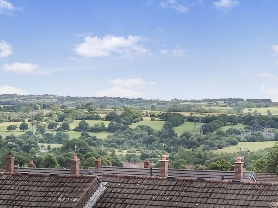 Images for Burlidge Road, Stoke-on-Trent EAID:49b9316610c762073834153eee719ae7 BID:1