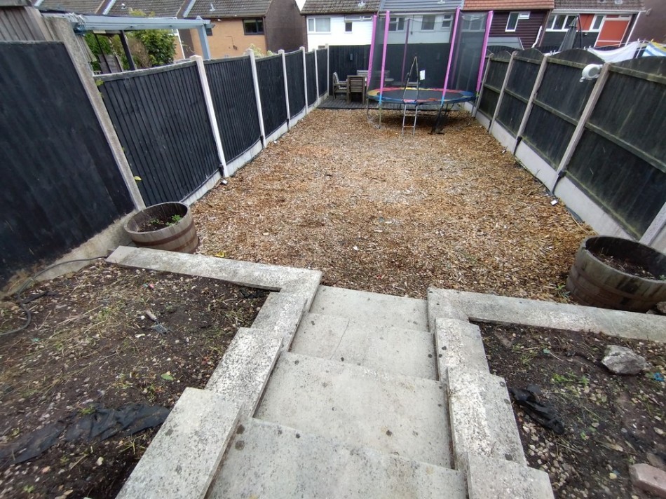Images for Burlidge Road, Stoke-on-Trent EAID:49b9316610c762073834153eee719ae7 BID:1