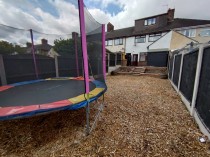 Images for Burlidge Road, Stoke-on-Trent