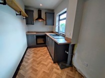 Images for Burlidge Road, Stoke-on-Trent