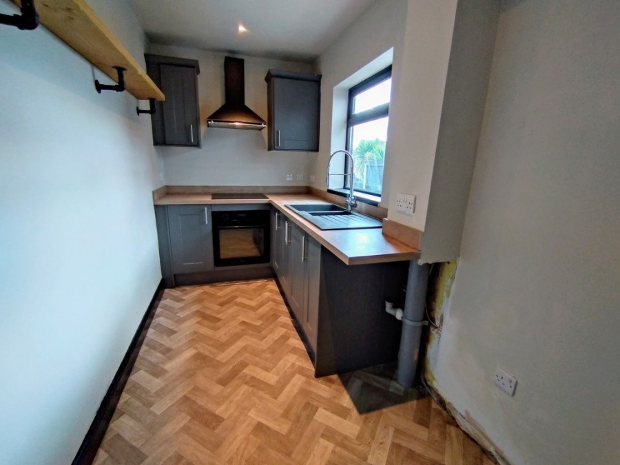 Images for Burlidge Road, Stoke-on-Trent EAID:49b9316610c762073834153eee719ae7 BID:1