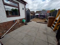 Images for Burlidge Road, Stoke-on-Trent