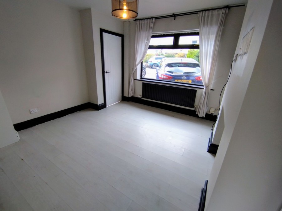 Images for Burlidge Road, Stoke-on-Trent EAID:49b9316610c762073834153eee719ae7 BID:1
