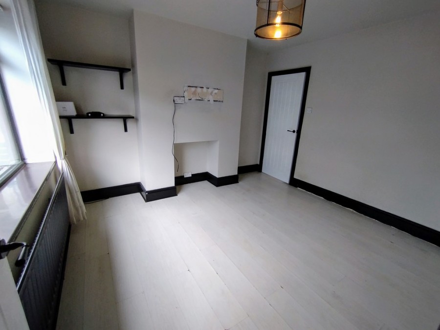 Images for Burlidge Road, Stoke-on-Trent EAID:49b9316610c762073834153eee719ae7 BID:1