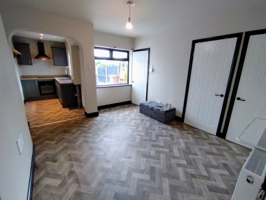 Images for Burlidge Road, Stoke-on-Trent EAID:49b9316610c762073834153eee719ae7 BID:1