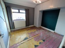 Images for Burlidge Road, Stoke-on-Trent