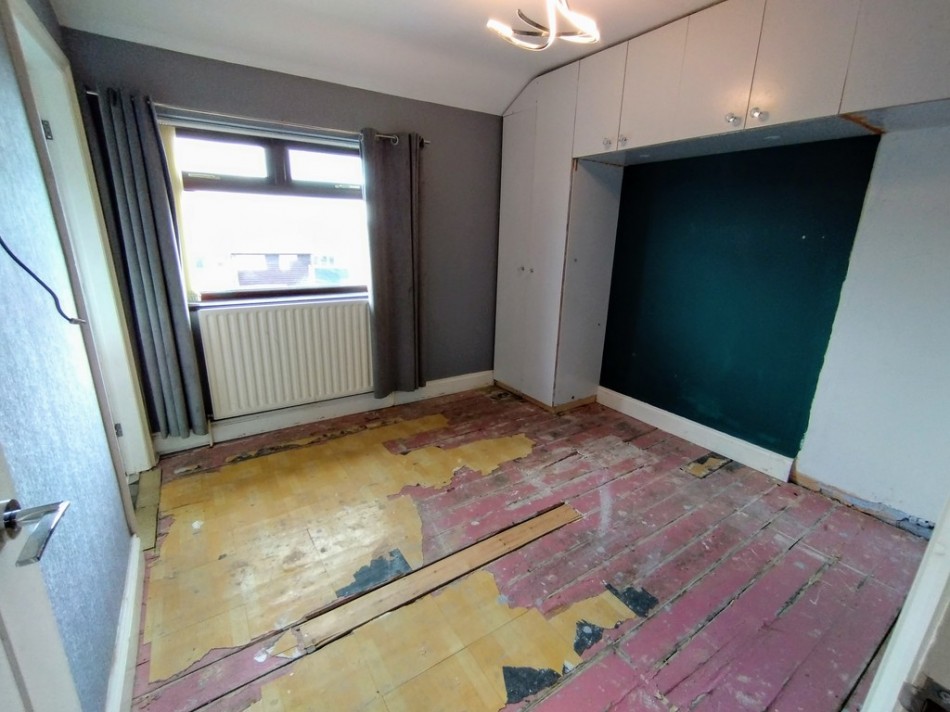 Images for Burlidge Road, Stoke-on-Trent EAID:49b9316610c762073834153eee719ae7 BID:1