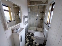 Images for Burlidge Road, Stoke-on-Trent