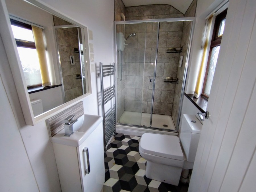 Images for Burlidge Road, Stoke-on-Trent EAID:49b9316610c762073834153eee719ae7 BID:1