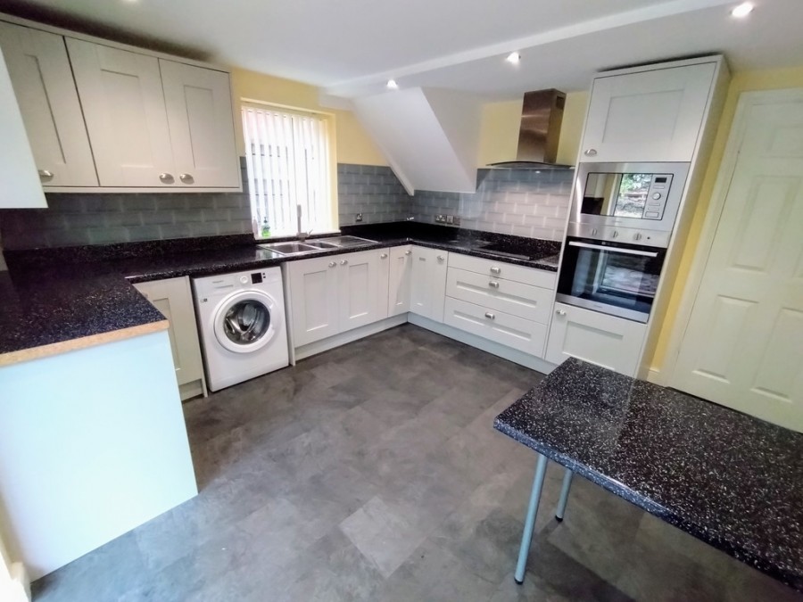 Images for Whitehall Avenue, Kidsgrove, Stoke-on-Trent EAID:49b9316610c762073834153eee719ae7 BID:1