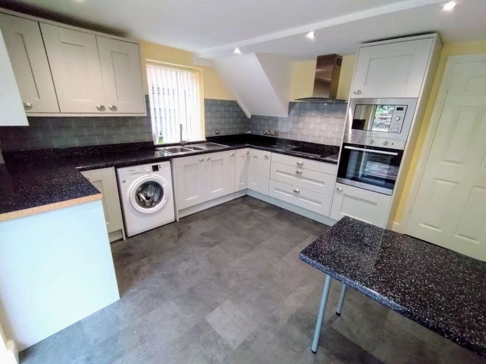 Images for Whitehall Avenue, Kidsgrove, Stoke-on-Trent EAID:49b9316610c762073834153eee719ae7 BID:1