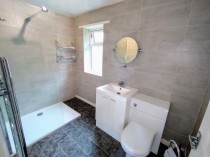 Images for Whitehall Avenue, Kidsgrove, Stoke-on-Trent