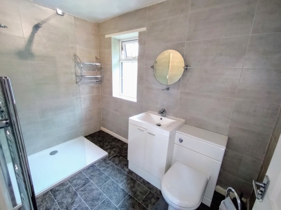 Images for Whitehall Avenue, Kidsgrove, Stoke-on-Trent EAID:49b9316610c762073834153eee719ae7 BID:1