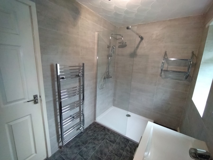Images for Whitehall Avenue, Kidsgrove, Stoke-on-Trent EAID:49b9316610c762073834153eee719ae7 BID:1