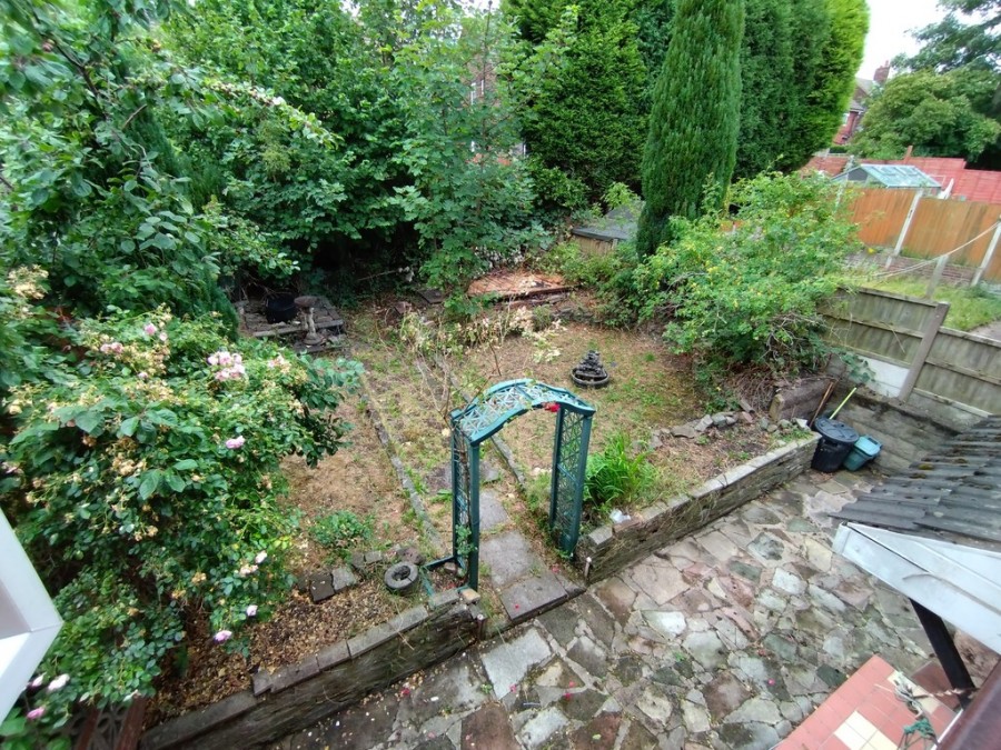 Images for Whitehall Avenue, Kidsgrove, Stoke-on-Trent EAID:49b9316610c762073834153eee719ae7 BID:1