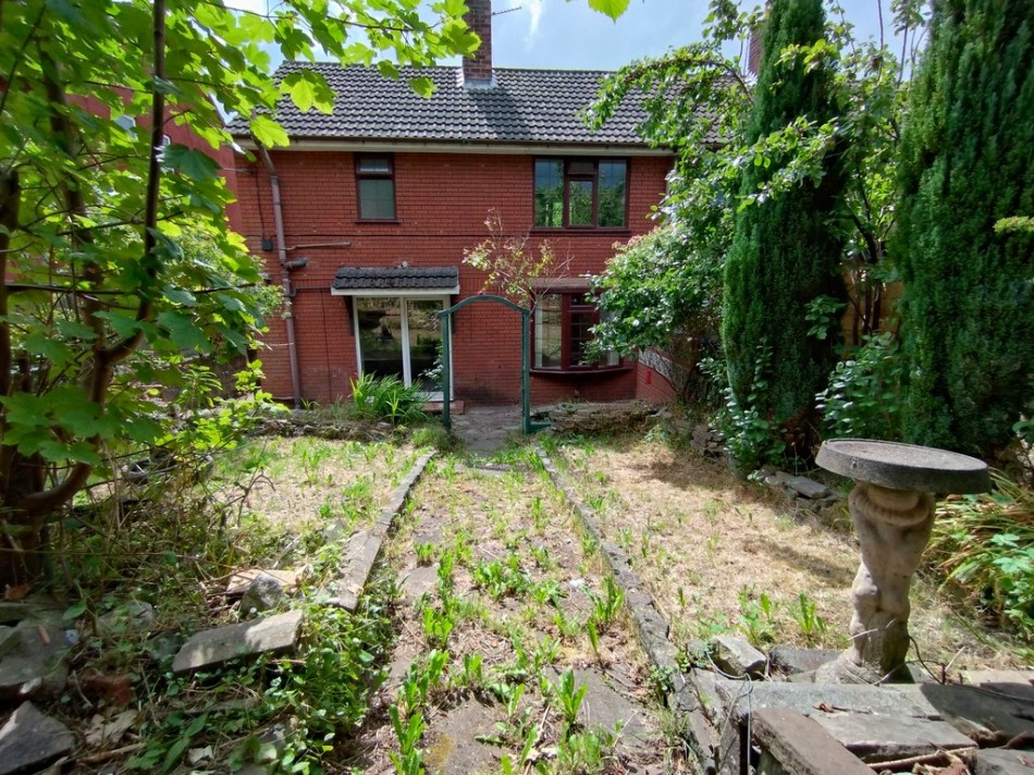 Images for Whitehall Avenue, Kidsgrove, Stoke-on-Trent EAID:49b9316610c762073834153eee719ae7 BID:1