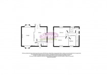 Images for Whitehall Avenue, Kidsgrove, Stoke-on-Trent