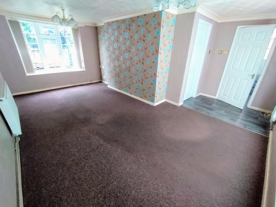 Images for Whitehall Avenue, Kidsgrove, Stoke-on-Trent EAID:49b9316610c762073834153eee719ae7 BID:1