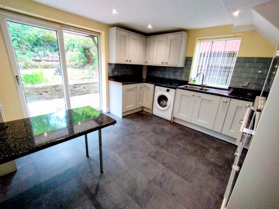 Images for Whitehall Avenue, Kidsgrove, Stoke-on-Trent EAID:49b9316610c762073834153eee719ae7 BID:1