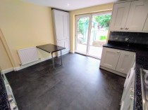 Images for Whitehall Avenue, Kidsgrove, Stoke-on-Trent