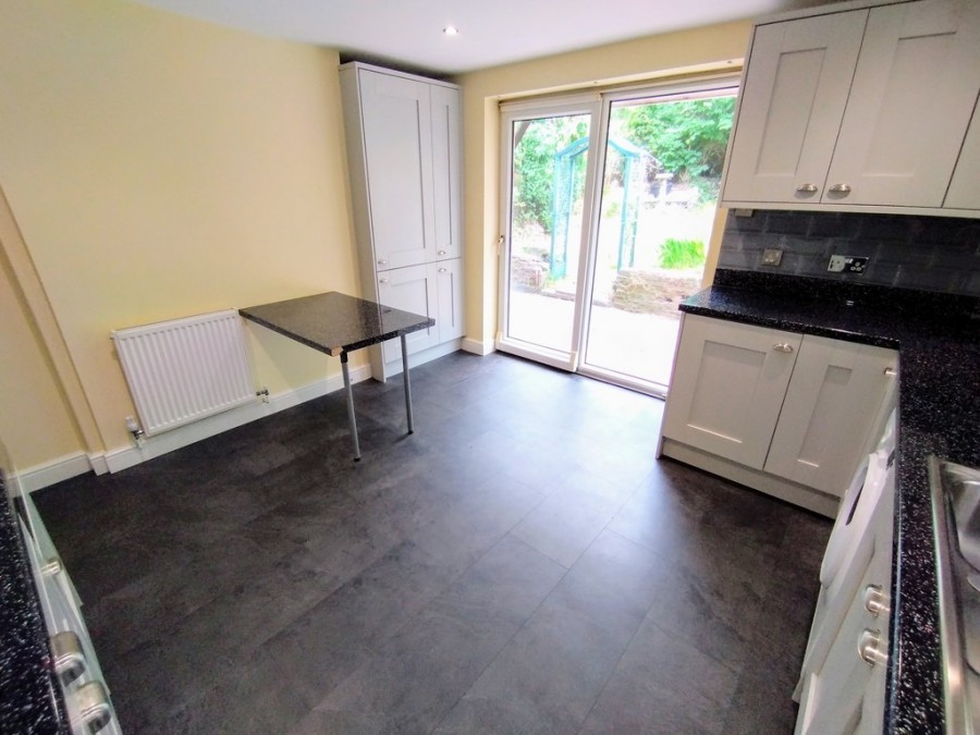 Images for Whitehall Avenue, Kidsgrove, Stoke-on-Trent EAID:49b9316610c762073834153eee719ae7 BID:1