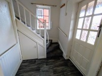 Images for Whitehall Avenue, Kidsgrove, Stoke-on-Trent