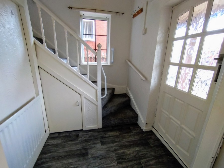 Images for Whitehall Avenue, Kidsgrove, Stoke-on-Trent EAID:49b9316610c762073834153eee719ae7 BID:1