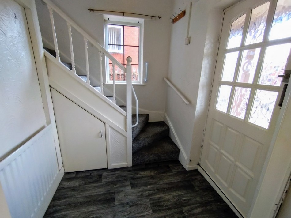 Images for Whitehall Avenue, Kidsgrove, Stoke-on-Trent EAID:49b9316610c762073834153eee719ae7 BID:1