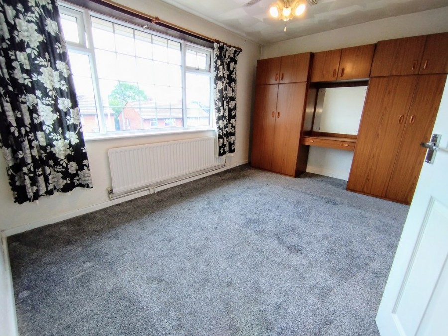 Images for Whitehall Avenue, Kidsgrove, Stoke-on-Trent EAID:49b9316610c762073834153eee719ae7 BID:1