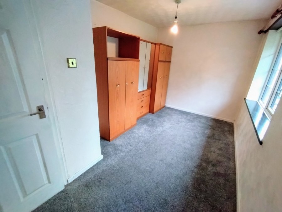 Images for Whitehall Avenue, Kidsgrove, Stoke-on-Trent EAID:49b9316610c762073834153eee719ae7 BID:1