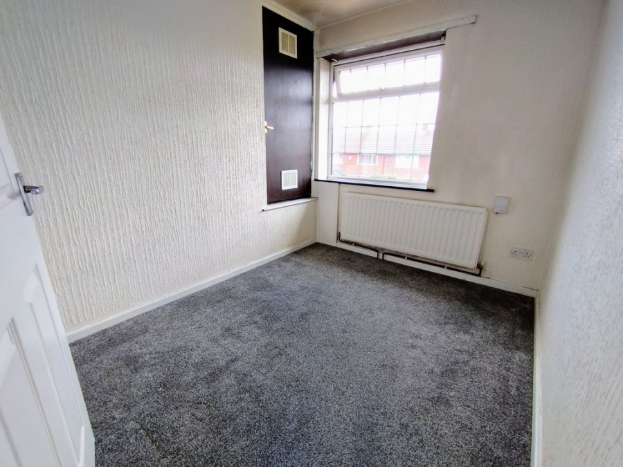 Images for Whitehall Avenue, Kidsgrove, Stoke-on-Trent EAID:49b9316610c762073834153eee719ae7 BID:1