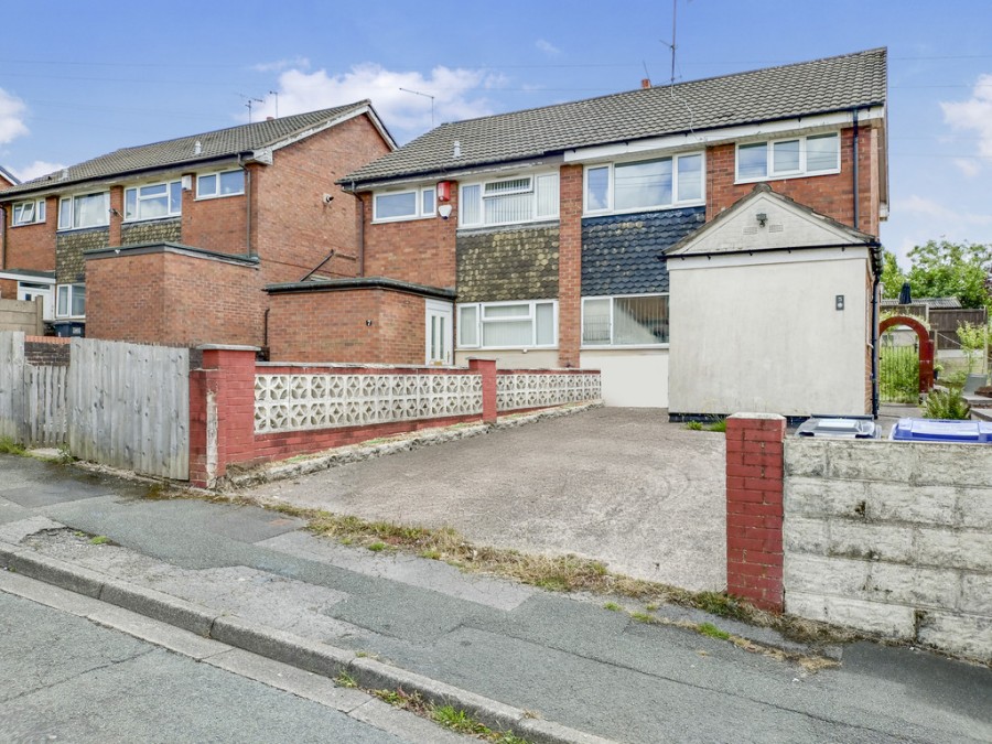 Images for Kidsgrove, Stoke-on-Trent EAID:49b9316610c762073834153eee719ae7 BID:1