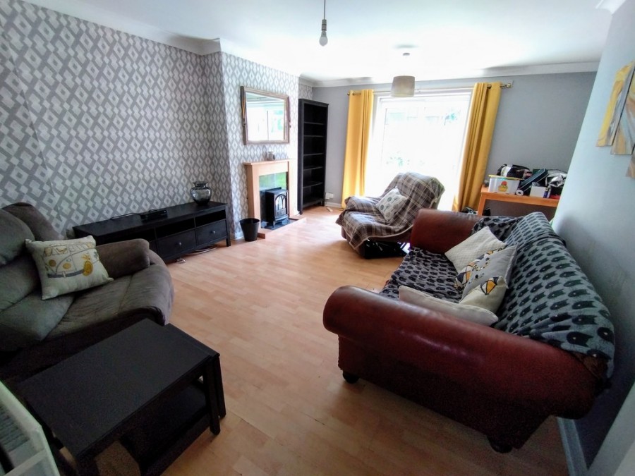 Images for Kidsgrove, Stoke-on-Trent EAID:49b9316610c762073834153eee719ae7 BID:1
