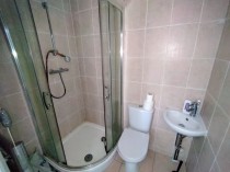 Images for Kidsgrove, Stoke-on-Trent
