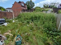 Images for Kidsgrove, Stoke-on-Trent
