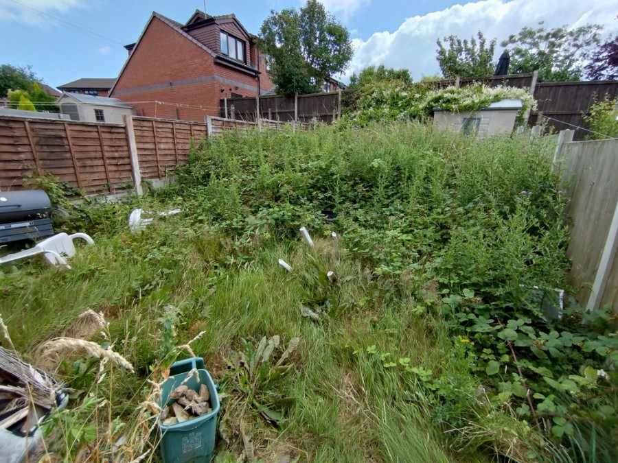 Images for Kidsgrove, Stoke-on-Trent EAID:49b9316610c762073834153eee719ae7 BID:1