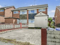 Images for Kidsgrove, Stoke-on-Trent