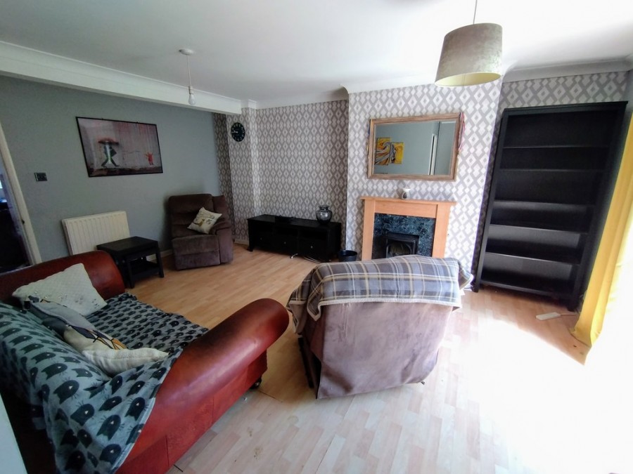 Images for Kidsgrove, Stoke-on-Trent EAID:49b9316610c762073834153eee719ae7 BID:1