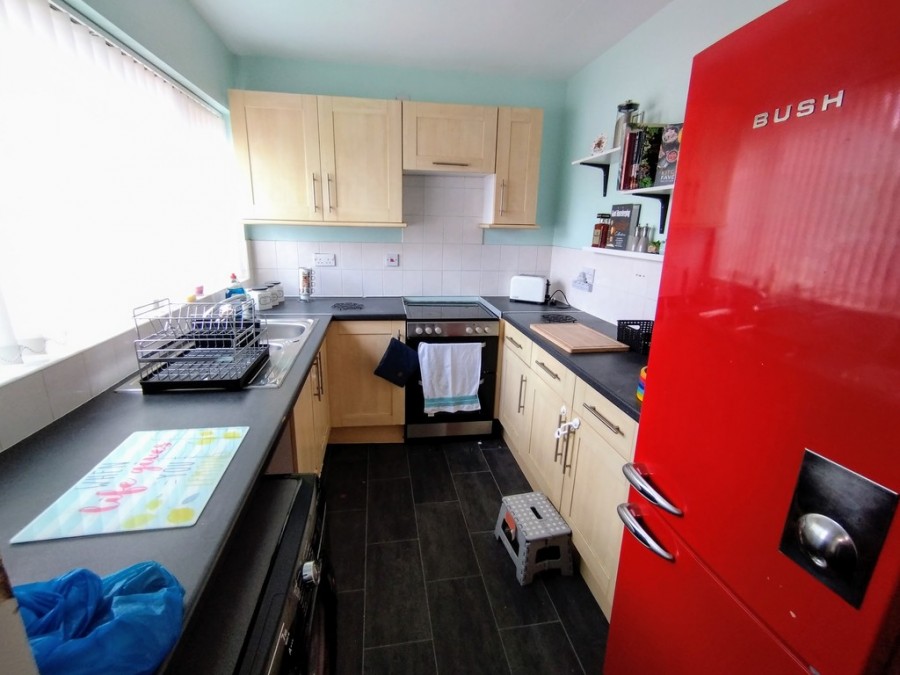 Images for Kidsgrove, Stoke-on-Trent EAID:49b9316610c762073834153eee719ae7 BID:1