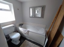 Images for Kidsgrove, Stoke-on-Trent
