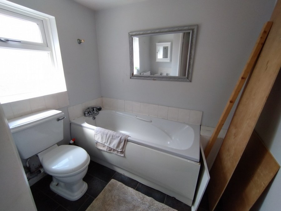Images for Kidsgrove, Stoke-on-Trent EAID:49b9316610c762073834153eee719ae7 BID:1