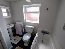 Images for Kidsgrove, Stoke-on-Trent