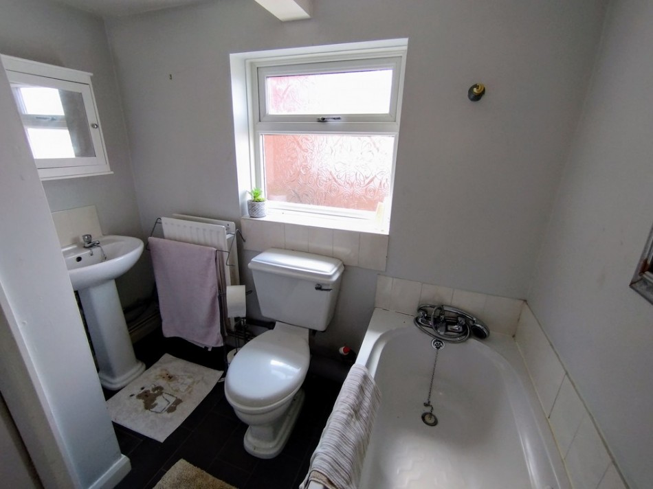 Images for Kidsgrove, Stoke-on-Trent EAID:49b9316610c762073834153eee719ae7 BID:1