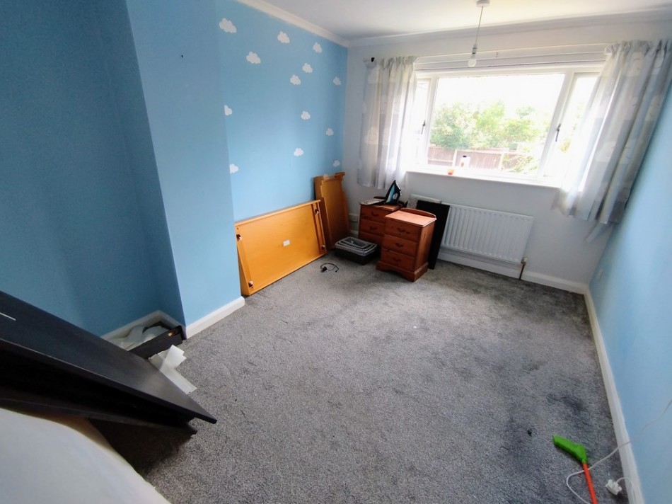 Images for Kidsgrove, Stoke-on-Trent EAID:49b9316610c762073834153eee719ae7 BID:1