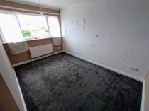 Images for Kidsgrove, Stoke-on-Trent