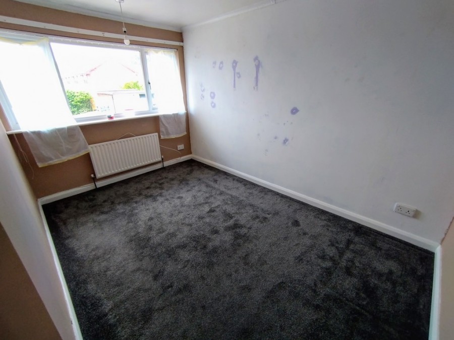 Images for Kidsgrove, Stoke-on-Trent EAID:49b9316610c762073834153eee719ae7 BID:1
