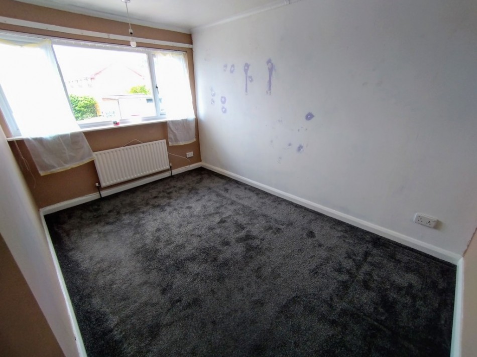 Images for Kidsgrove, Stoke-on-Trent EAID:49b9316610c762073834153eee719ae7 BID:1
